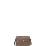 Tablet Crossbody with RFID