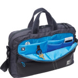 Passenger Briefcase Tech