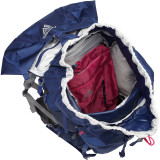 Deva 70 Extra Small Pack
