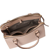 Cobble Hill Small Kiernan Satchel