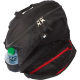 Heritage Backpack