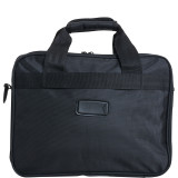 First Impression Laptop Bag