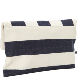 Foldover Clutch