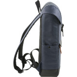 Alliance Coated Ripstop Backpack
