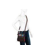 Mini Swing Pack