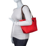 Brighton Tote [S]