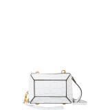 Tara Mini Crossbody