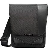 Venue Premium RFID Mini Messenger