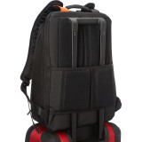 Verb 2 Accelerate Backpack