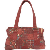 Reese Shoulder Bag