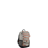 Pulse Backpack
