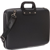 Maxi 17 inch Laptop Bag