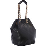 Daisy Tote