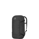 Compass 30 Backpack