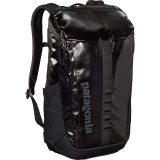 Black Hole Pack 25L