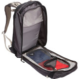Border 35 L Travel Backpack