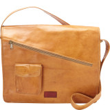 Computer Messenger Bag