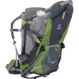 Kid Comfort Air