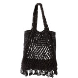 Road Tripper Tote