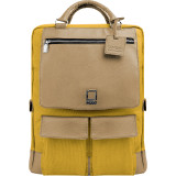 Alpaque Laptop Traveler's Backpack