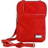 Mobile Crossbody