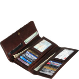 Hey Hey Hey Wallet