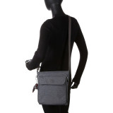 Machida Crossbody Bag