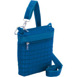 Skipper Shoulder Pouch