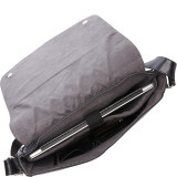 Deluxe Vertical Briefcase - Exclusive