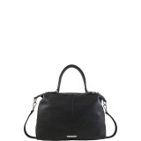 Isabel Satchel