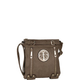 Avery Crossbody
