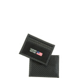 RFID ARMOR Half Wallet