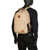 Original Canvas Laptop Backpack