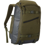 Traverse Laptop Backpack