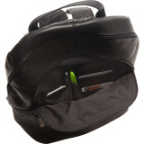 Vaquetta 15 Inch Laptop Backpack