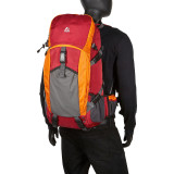 Expedition Hiking Pack
