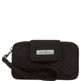 Smartphone Wristlet for iPhone 6 Solids