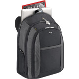 Pro 16" Laptop CheckFast™ Backpack with removable sleeve
