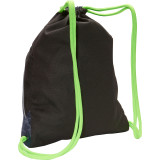 Team Speed Sackpack