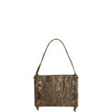 Darby Shoulder Bag