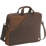14.1"PC/15"Mac Pant Pocket Case