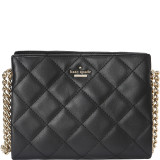 Emerson Place Phoebe Mini Convertible Crossbody