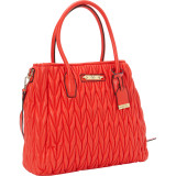 Sofia Tote
