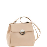 Alyssa Shoulder Bag