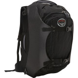 Porter 46 Travel Backpack