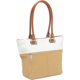 Perfect Pockets Medium Tote
