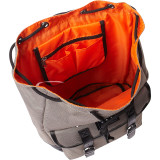 Scout Black Label Backpack