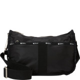 Essential Hobo