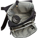 North/South Travel or day bag