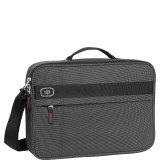 Renegade Laptop Briefcase